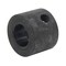 A & I Products Bushing, Load Control 3" x5" x1" A-R50985 - alternate 1